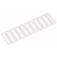 WAGO WMB MARK.5-5.2MM HORIZ.M:11-20