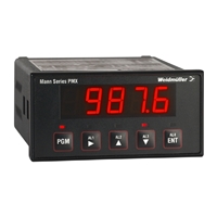 Weidmuller PMX420 PLUS