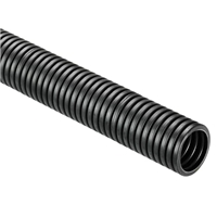 PMA FLEX CONDUIT 32MM BLACK (50M COIL)