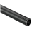 PMA FLEX CONDUIT 40MM BLACK (30M COIL)