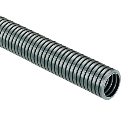 PMA MEDIUM DUTY FLEXIBLE CONDUIT 50M COIL