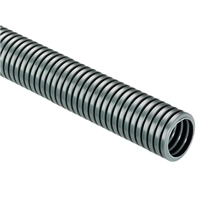 PMA MEDIUM DUTY FLEXIBLE CONDUIT 50M COIL