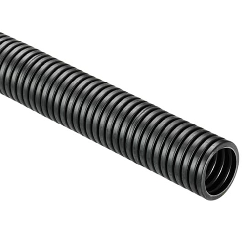 PMA VAMT12B50 PMAFlex,NW12,bl