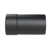 PMA Conduct Adaptor