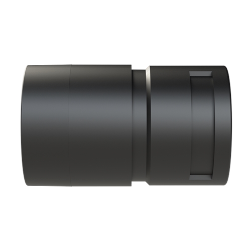 PMA REDUCER M50-M40