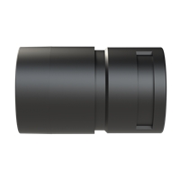 PMA REDUCER M50-M40