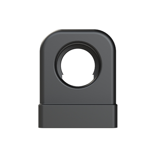 PMA CONDUIT CLIP M10 BLACK