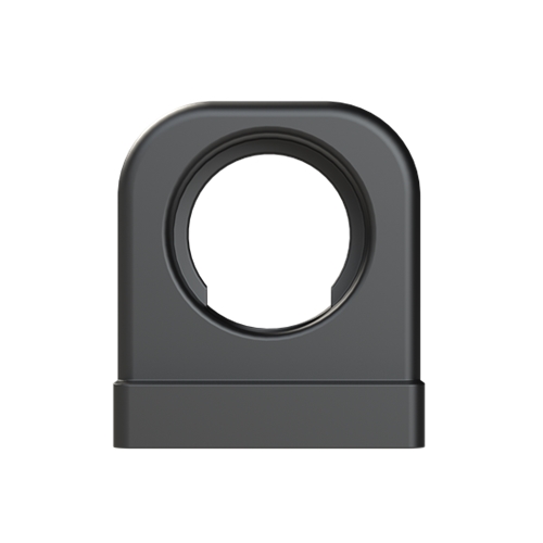 PMA CONDUIT CLIP M16 BLACK