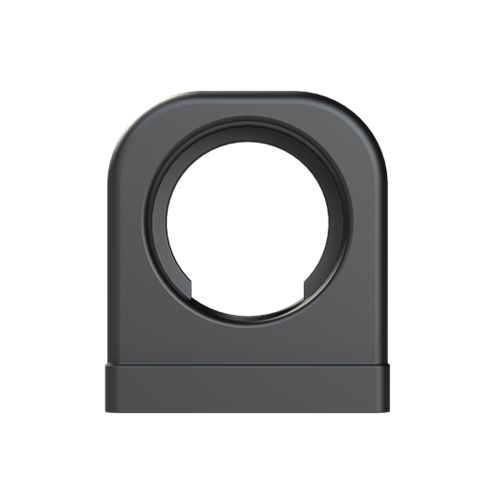 PMA CONDUIT CLIP M20 BLACK