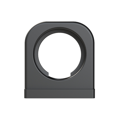 PMA CONDUIT CLIP M25 BLACK