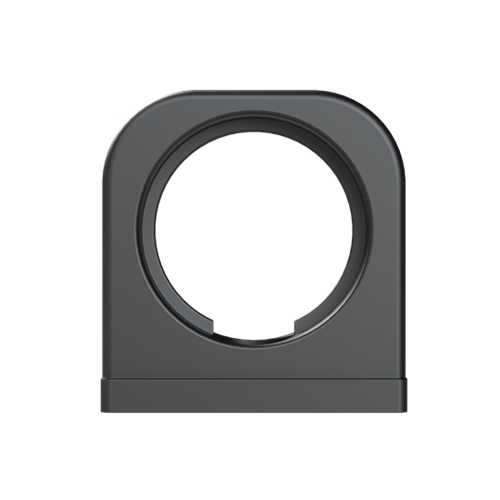 PMA CONDUIT CLIP M32 BLACK