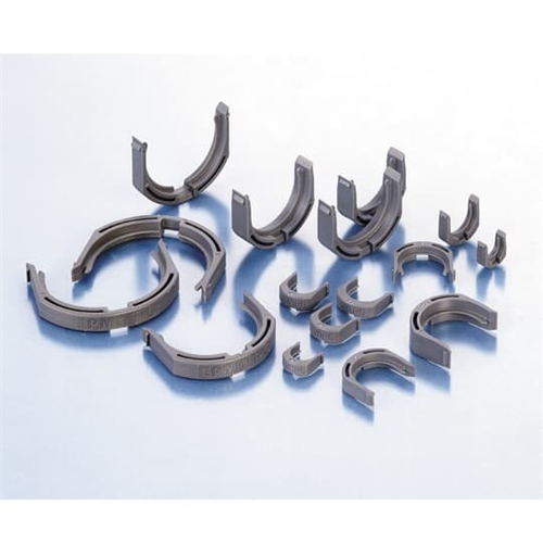 PMA (OVN21250) M16 CONDUIT CLIP