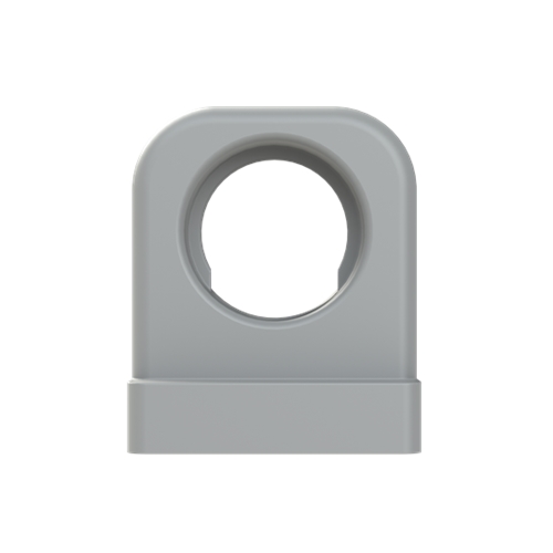 PMA CLIP, ONE PCE, NW10, GR(3917400099)