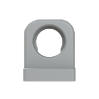 PMA CLIP, ONE PCE, NW10, GR(3917400099)