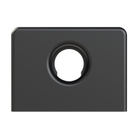 PMA CLAMP