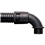 ADAPTAFLEX FITTINGS