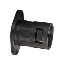 ADAPTAFLEX flange adaptor 21mm