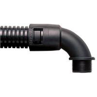 ADAPTAFLEX M20 90DEG ELBOW