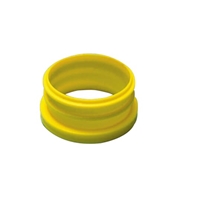 ADAPTAFLEX INSERT SEAL