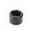 ADAPTAFLEX END CAP 28MM (PK=10)