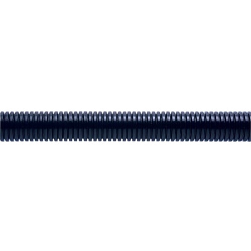 ADAPTAFLEX 16MM BLACK CONDUIT 50M COIL