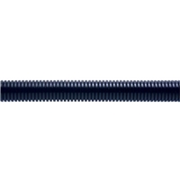 Adaptaflex PAFL21/GR/50 conduit light weight