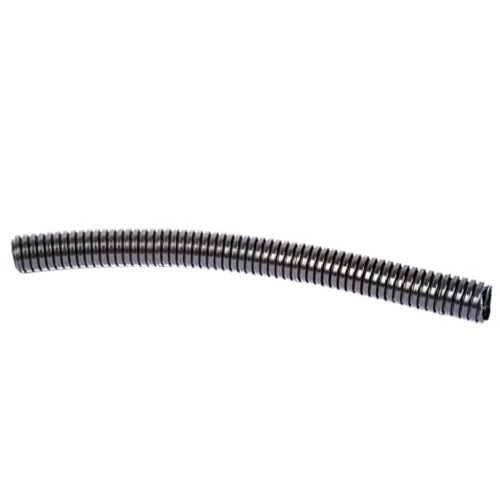 ADAPTAFLEX 28MM NYLON CONDUIT 50MTR GREY