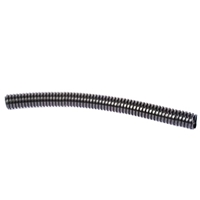 ADAPTAFLEX CONDUIT 34MM BLACK (10M REEL)