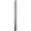 ADAPTAFLEX 50M X S10 CONDUIT (PRICE PER MTR)