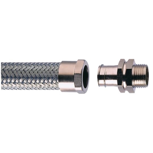 ADAPTAFLEX SWIVEL ADAPTOR