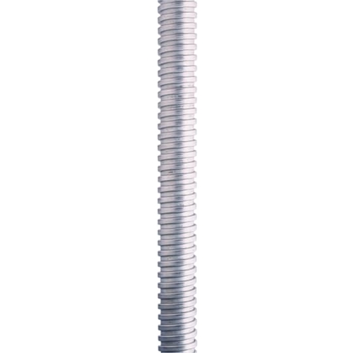 ADAPTAFLEX STEEL CONDUIT 20MM