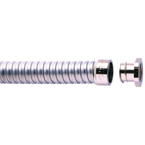 ADAPTAFLEX SMOOTH ENTRY FITTING