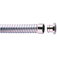 ADATAFLEX TYPE C SMOOTH ENTRY BUSH