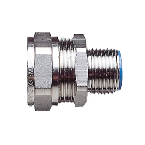 ADAPTAFLEX CONNECTOR M TYPE