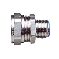 ADAPTAFLEX CONNECTOR M TYPE