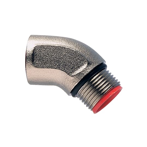 Adaptaflex PG21 45Deg