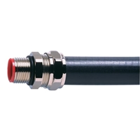 ADAPTAFLEX FITTING