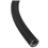 ADAPTAFLEX LIQUID TIGHT STEEL FLEX. COND