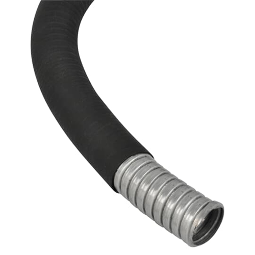 ADAPTAFLEX 50M CONDUIT REEL