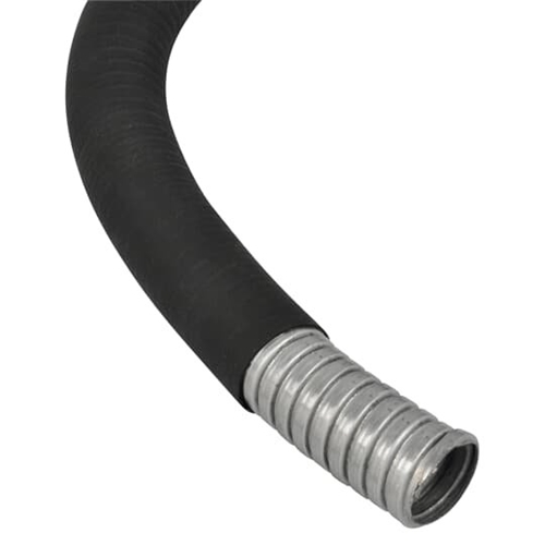 Adaptaflex Conduit