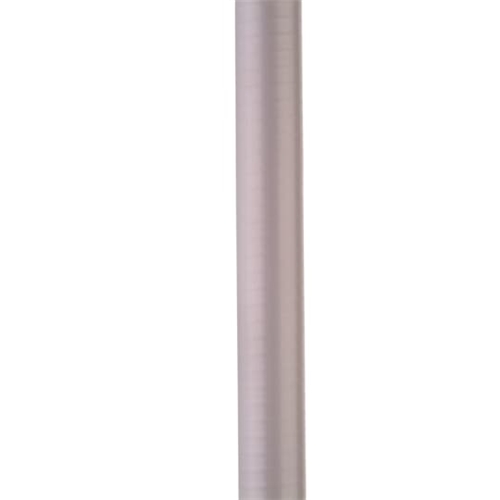 ADAPTAFLEX 50MM LIQUID TIGHT CONDUIT