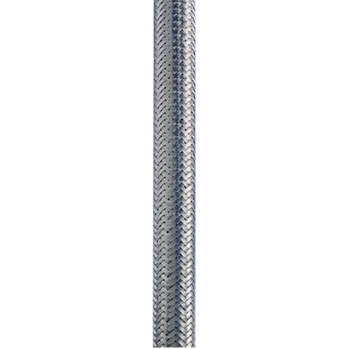 ADAPTAFLEX 25MM STEEL CONDUIT WITH STEEL OVERBRAID
