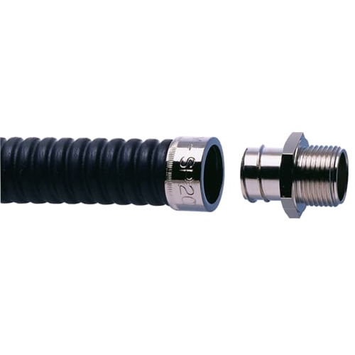 ADAPTAFLEX 32MM FIXED GLAND