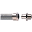 ADAPTAFLEX FITTING FOR CONDUIT