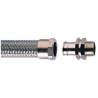 ADAPTAFLEX FITTING FOR EMC SCREEN
