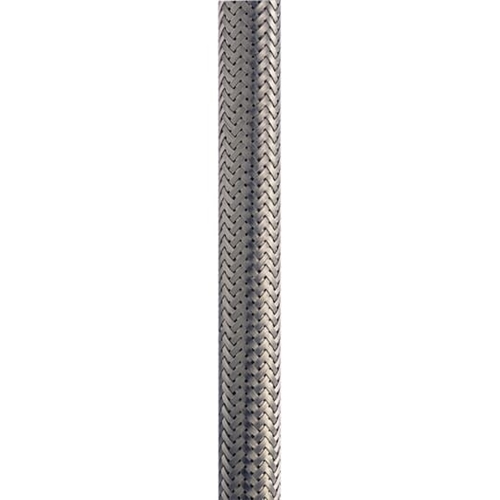 ADAPTAFLEX SPB CONDUIT (25 METRES)
