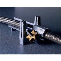 ADAPTAFLEX CONDUIT CUTTING VICE