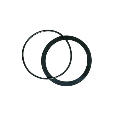 Adaptaflex Sealing Kit