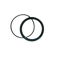 Adaptaflex Sealing Kit