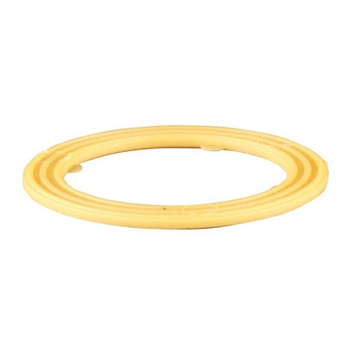 Adapaflex Thread Sealing Washer yellow